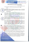 Vista preliminar de documento RA249-2016