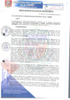 Vista preliminar de documento RA248-2016