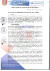 Vista preliminar de documento RA250-2016