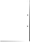 Vista preliminar de documento RA251-2016