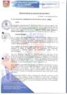 Vista preliminar de documento RA252-2016