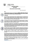 Vista preliminar de documento RR - 340 -2025 Comision de Jurados Ratiifcacion Docente 2025