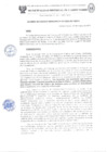 Vista preliminar de documento ACM-N019-2025-SEC-MDCV