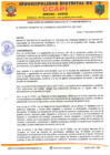 Vista preliminar de documento Resolución de Gerencia Municipal N° 111-2024-GM-MDCC-P-C