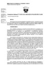 Vista preliminar de documento R.J. 139-2025-MIDAGRI-PSI-UADM