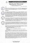 Vista preliminar de documento R.D N°0769-2025-DIRESA-OGESS-HC DG