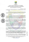 Vista preliminar de documento RP N°142-2025-UNDC