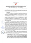 Vista preliminar de documento RD N°268-2024