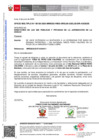 Vista preliminar de documento OFICIO_MULTIPLE-00150-2025-MINEDU-VMGI-DRELM-UGEL03-DIR-ASGESE