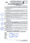 Vista preliminar de documento RD Nº 128 - 2025