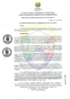 Vista preliminar de documento RCO N° 230-2025