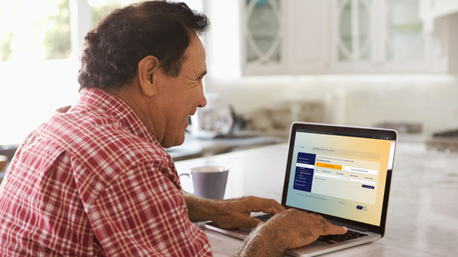 "Archivo JPG de la noticia referida a Mis solicitudes previsionales"