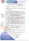 Vista preliminar de documento RA256-2016