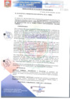 Vista preliminar de documento RA270-2016