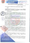 Vista preliminar de documento RA265-2016