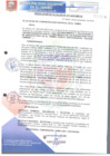 Vista preliminar de documento RA271-2016