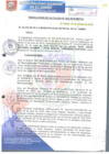 Vista preliminar de documento RA263-2016