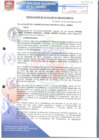 Vista preliminar de documento RA268-2016