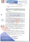 Vista preliminar de documento RA269-2016