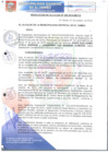 Vista preliminar de documento RA259-2016