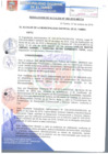 Vista preliminar de documento RA260-2016
