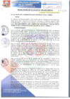 Vista preliminar de documento RA264-2016