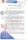 Vista preliminar de documento RA266-2016