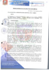 Vista preliminar de documento RA261-2016