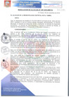 Vista preliminar de documento RA267-2016