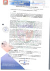 Vista preliminar de documento RA272-2016