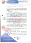 Vista preliminar de documento RA274-2016
