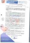 Vista preliminar de documento RA276-2016
