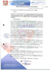Vista preliminar de documento RA277-2016