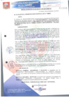 Vista preliminar de documento RA278-2016