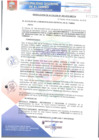 Vista preliminar de documento RA283-2016