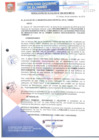 Vista preliminar de documento RA284-2016
