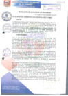 Vista preliminar de documento RA287-2016