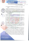 Vista preliminar de documento RA289-2016