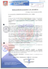 Vista preliminar de documento RA291-2016