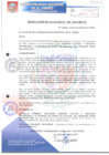 Vista preliminar de documento RA292-2016