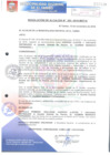 Vista preliminar de documento RA293-2016