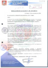 Vista preliminar de documento RA296-2016