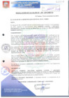 Vista preliminar de documento RA297-2016