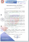Vista preliminar de documento RA298-2016