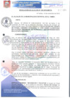 Vista preliminar de documento RA302-2016