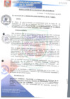 Vista preliminar de documento RA300-2016