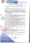 Vista preliminar de documento RA303-2016