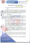 Vista preliminar de documento RA305-2016