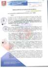 Vista preliminar de documento RA306-2016