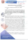 Vista preliminar de documento RA307-2016